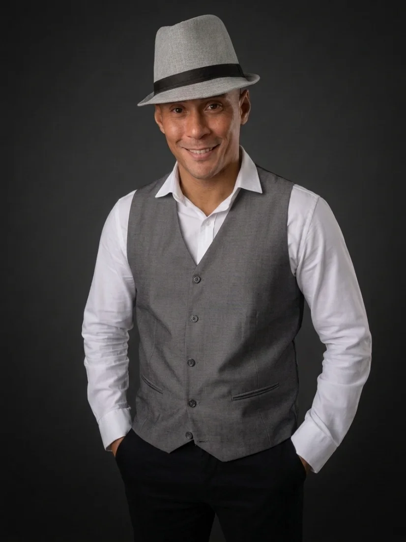 Filipe Miranda