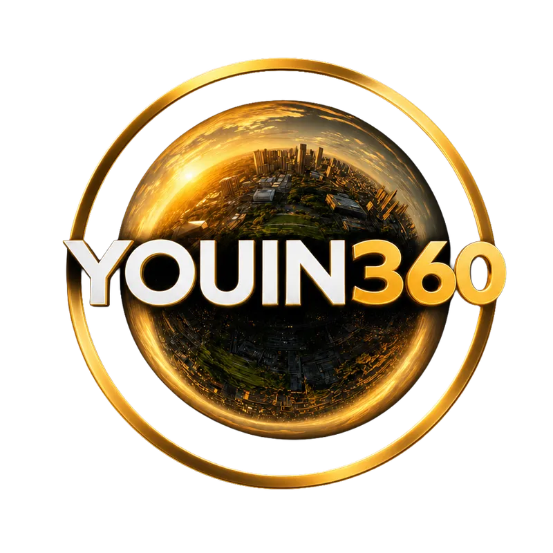 YouIn360